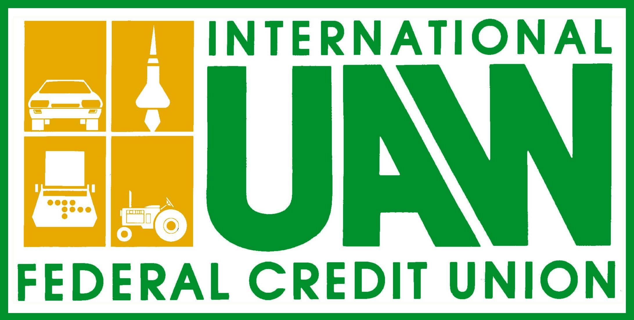 International UAW Federal Credit Union